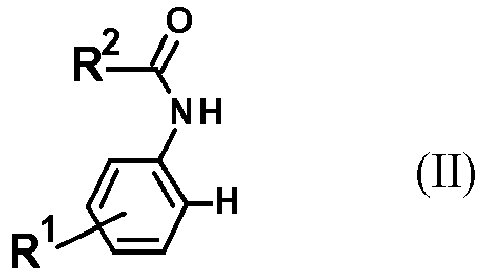 Figure imgb0002