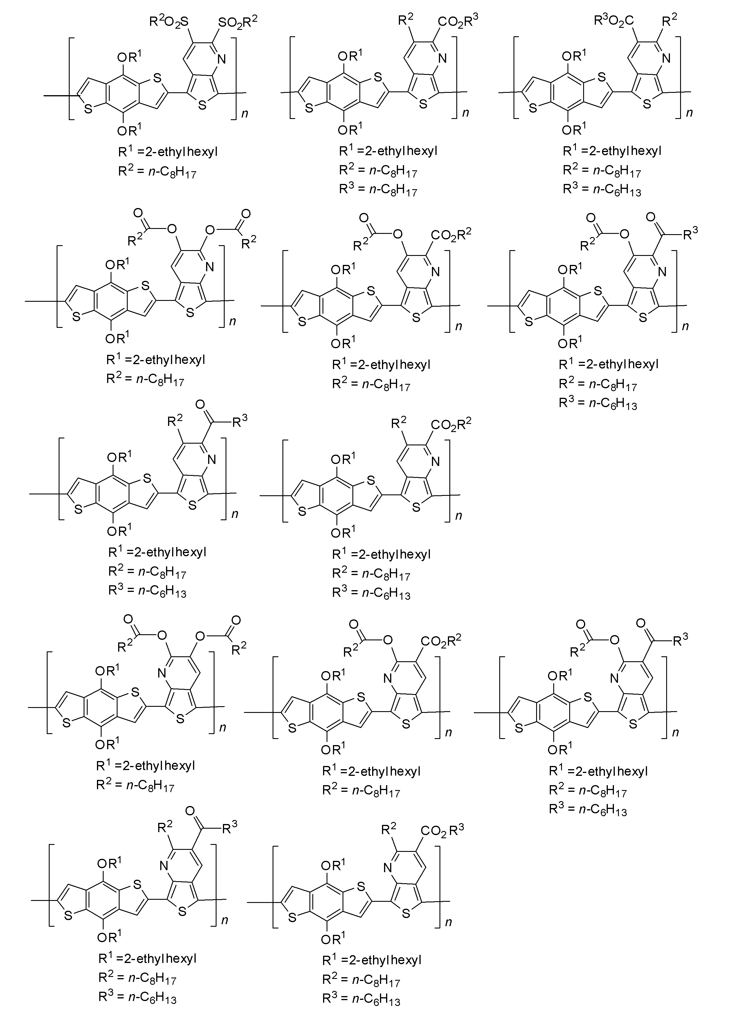 Figure JPOXMLDOC01-appb-C000065