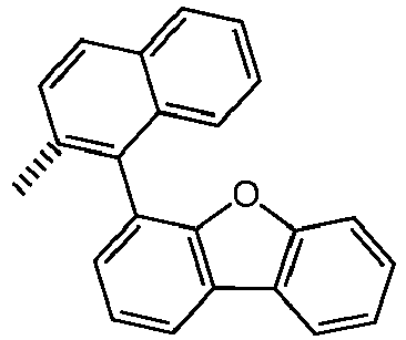 Figure imgb0304
