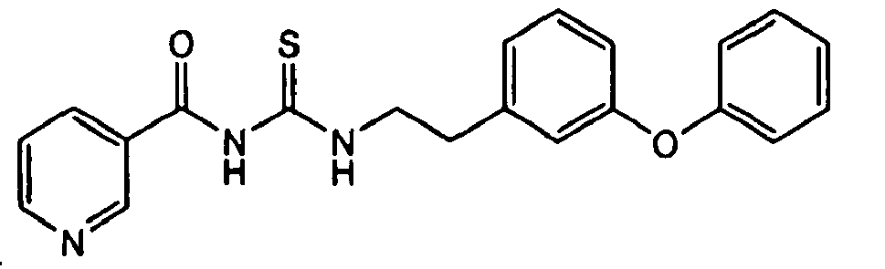 Figure imgb0291