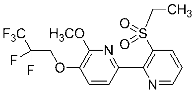 Figure JPOXMLDOC01-appb-C000106