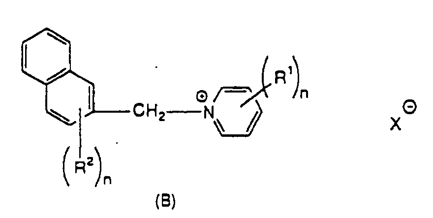 Figure 00470002