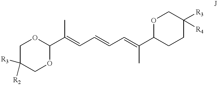 Figure US06403838-20020611-C00019
