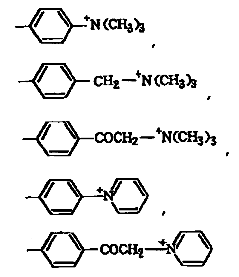 Figure 00700001