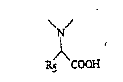 Figure 00140003