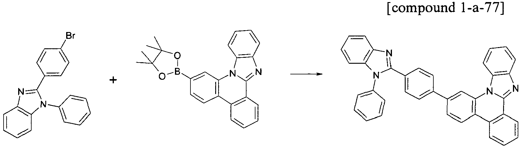 Figure imgb0247