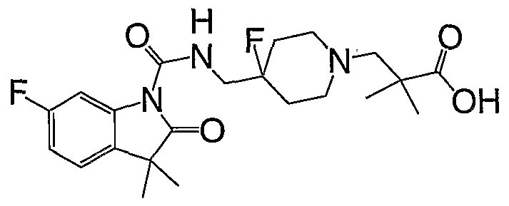 Figure imgf000064_0001