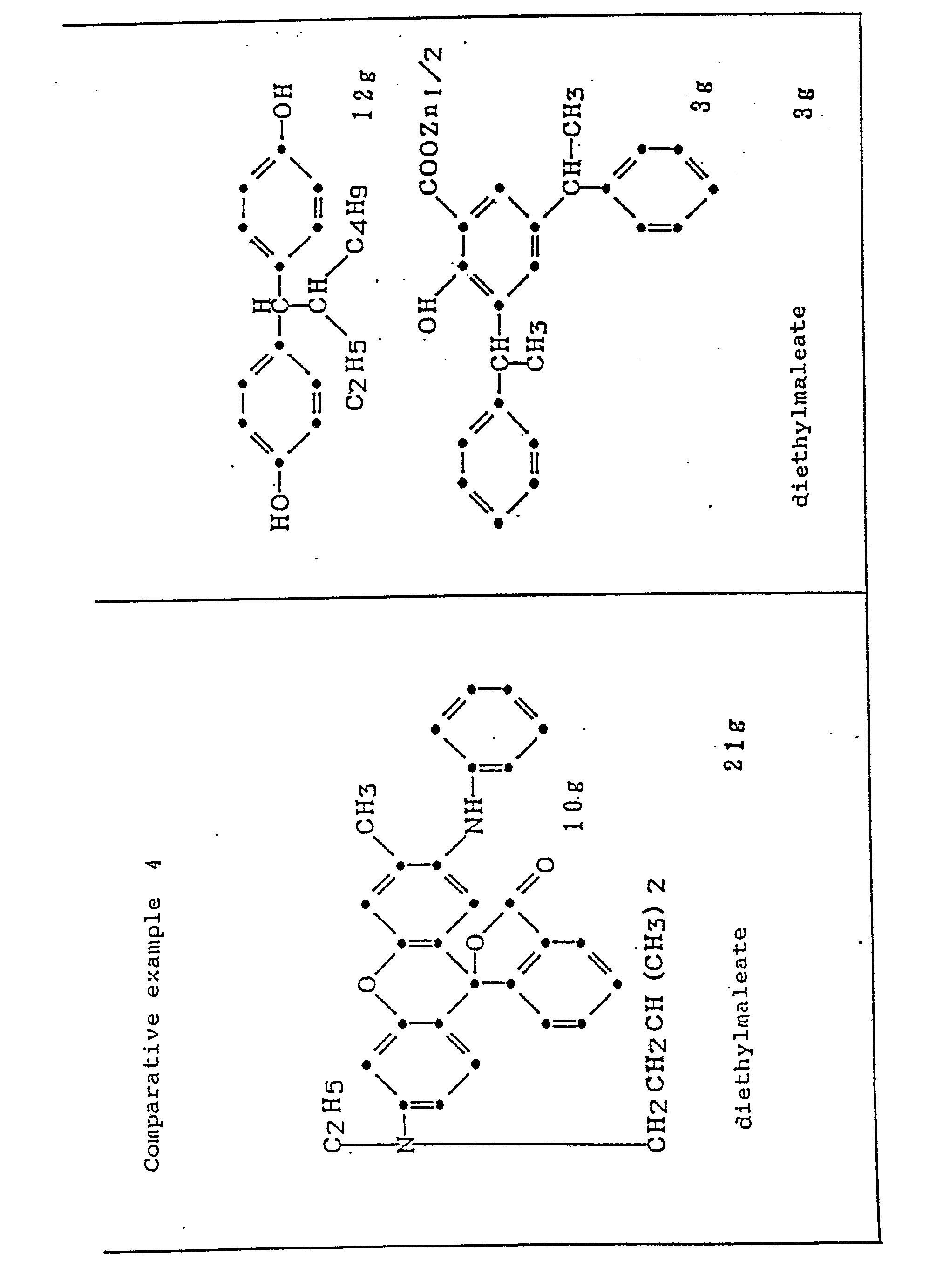 Figure imgb0016