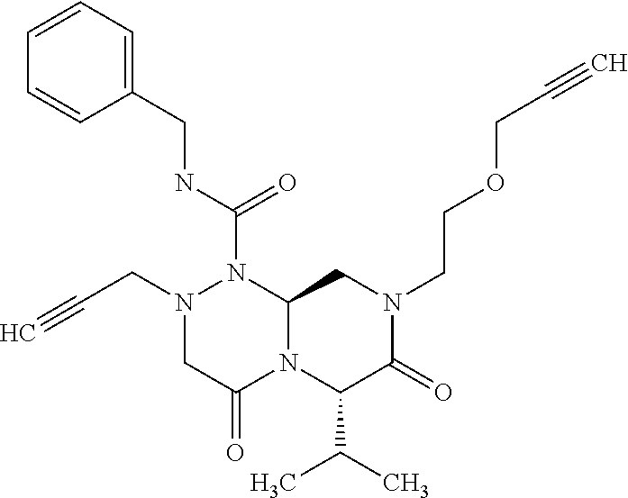 Figure US08101751-20120124-C01084