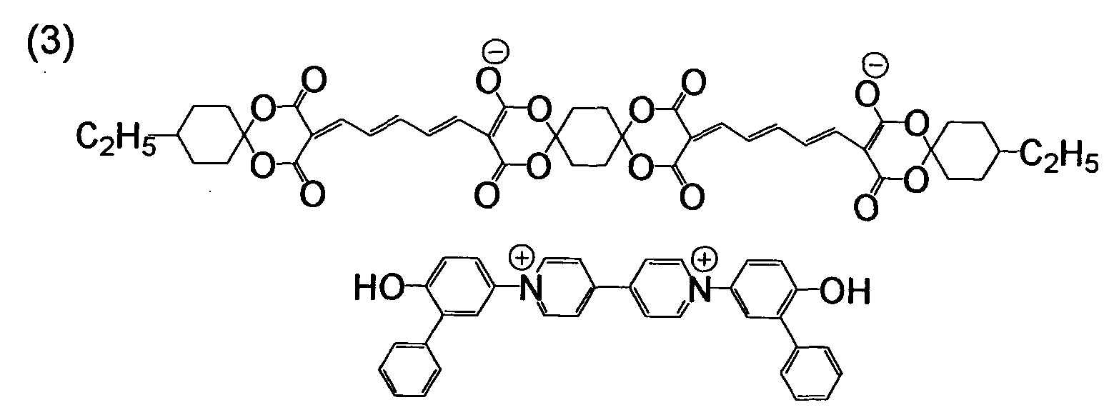 Figure 00300003