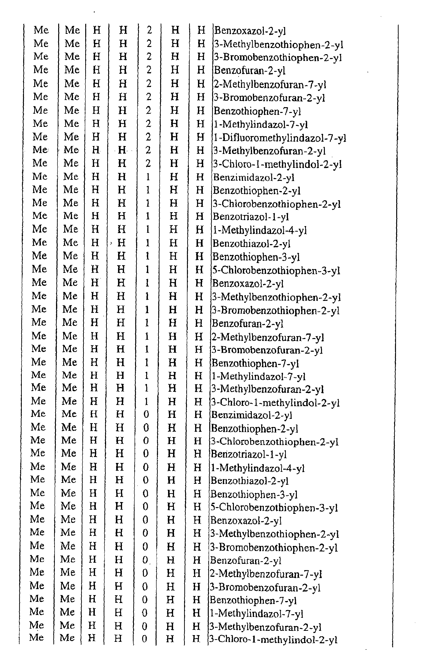 Figure 01480001