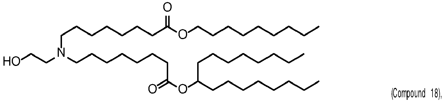 Figure imgb0256