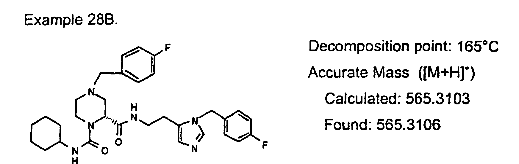 Figure 00630001
