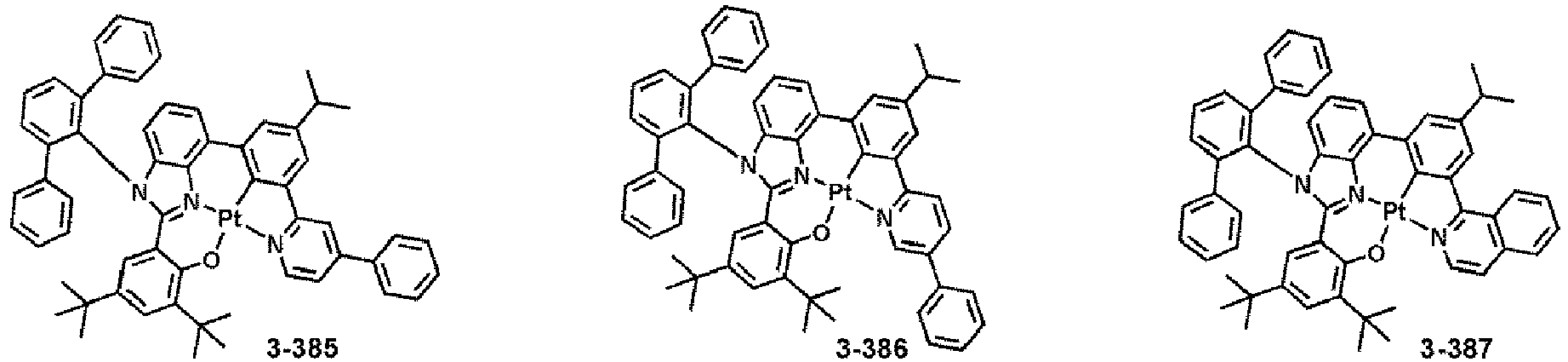 Figure imgb0258