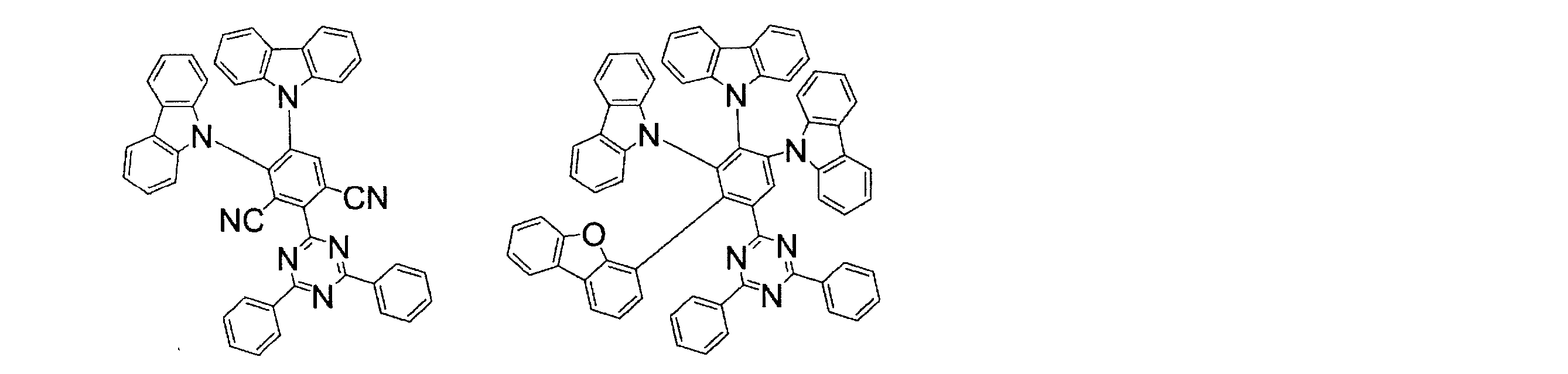 Figure JPOXMLDOC01-appb-C000130