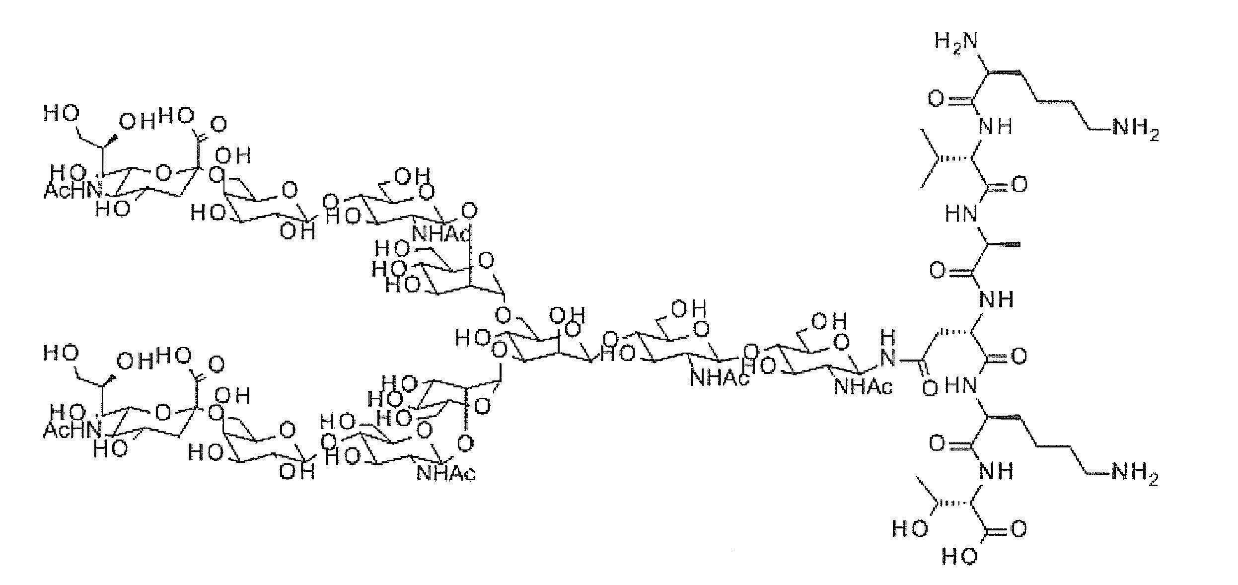 Figure JPOXMLDOC01-appb-C000001