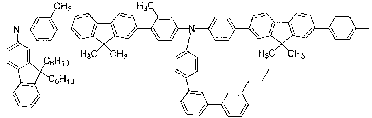 Figure imgb0063