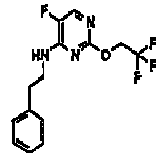 Figure imgb0909