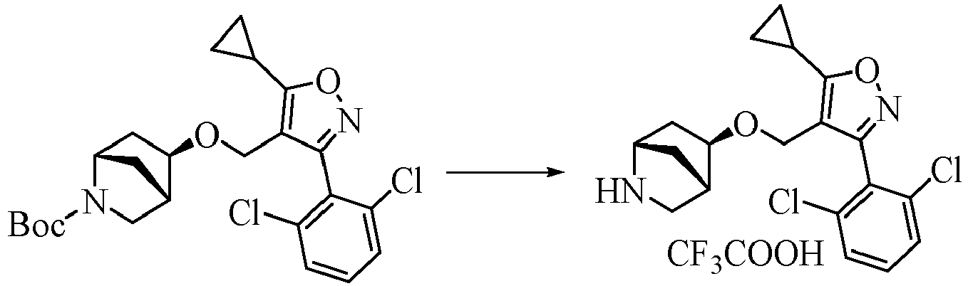 Figure imgb0076