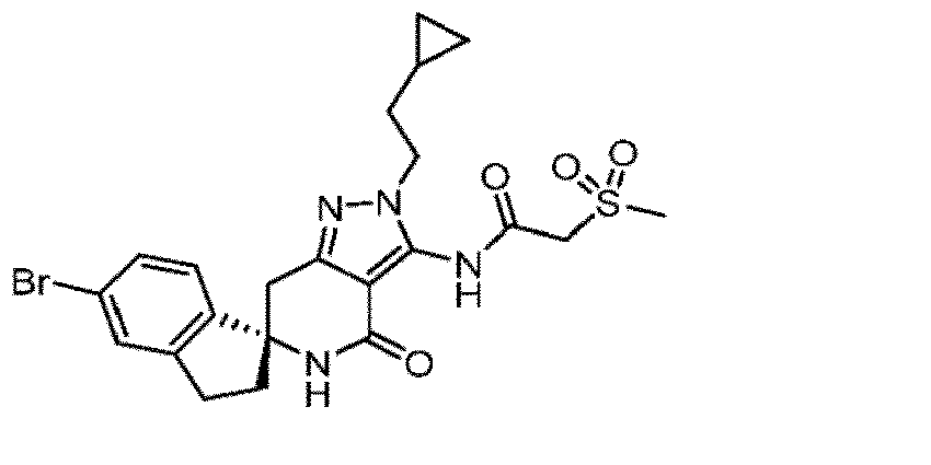 Figure imgb0122