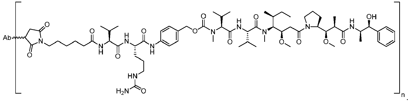 Figure imgb0128