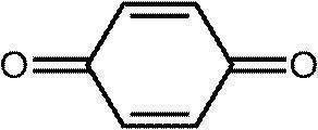 Figure JPOXMLDOC01-appb-C000085