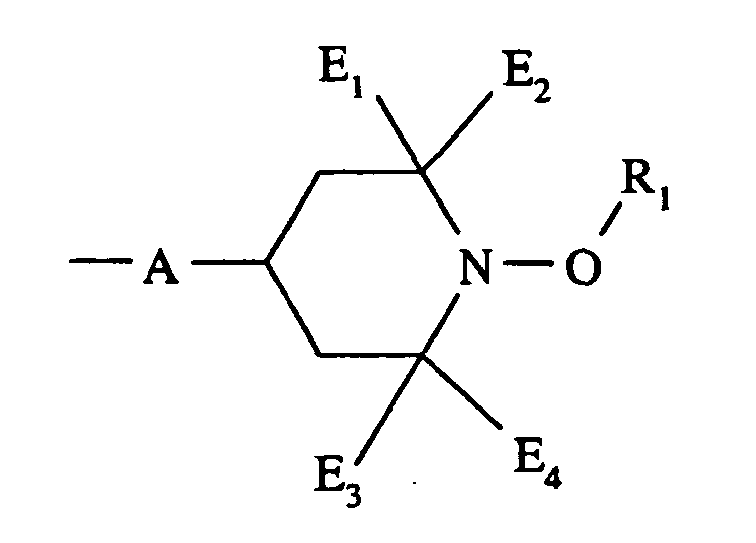 Figure imgb0046