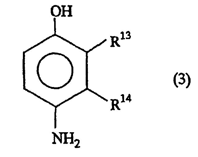 Figure 00090001