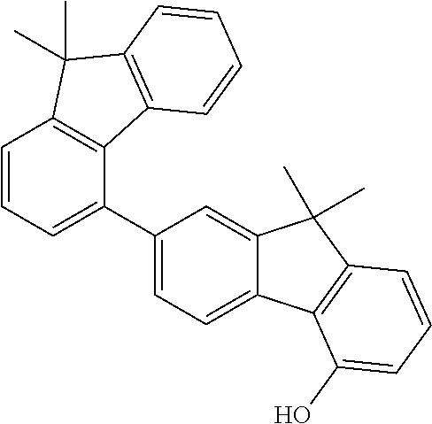 Figure US11056652-20210706-C00399