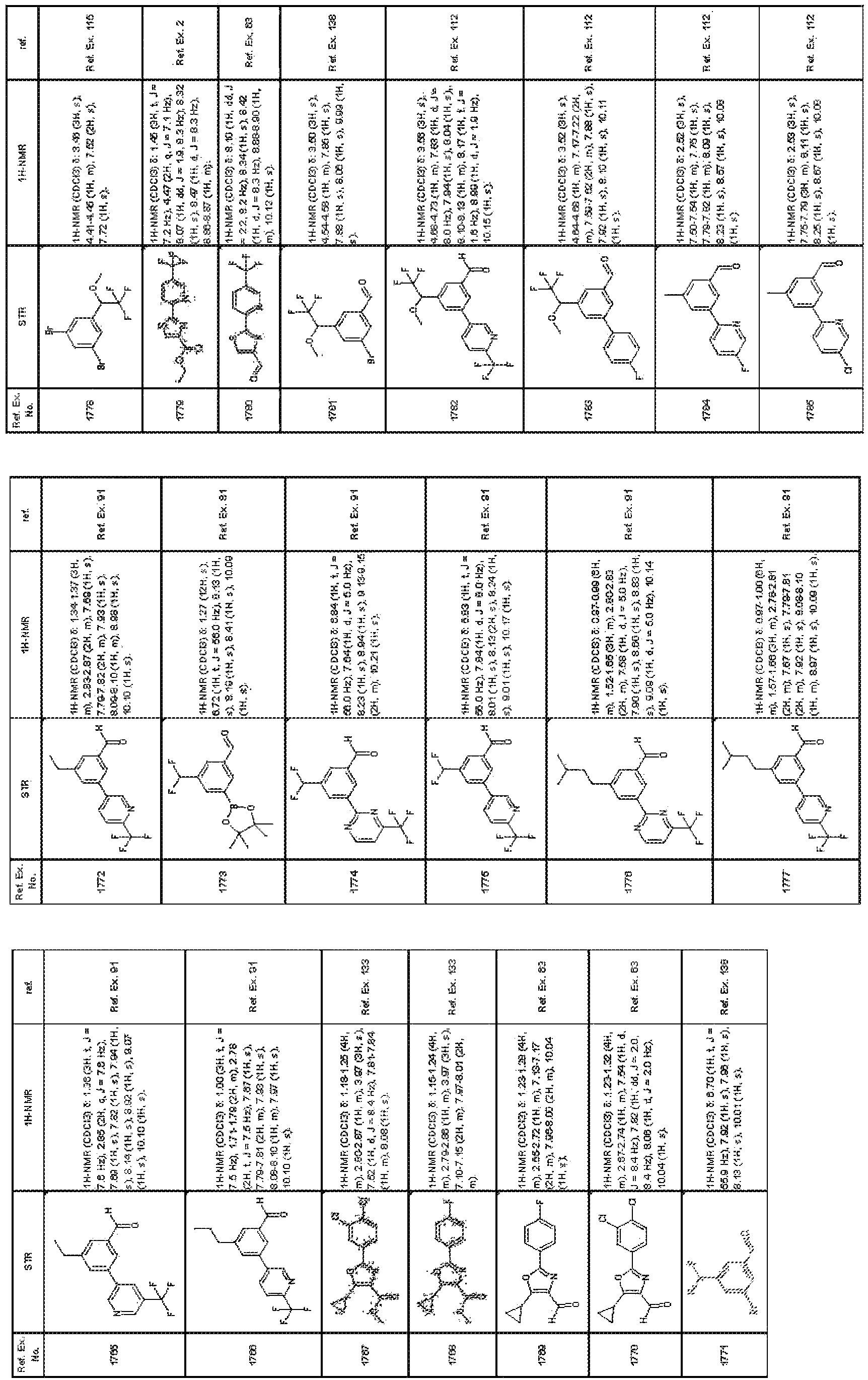 Figure imgb0091