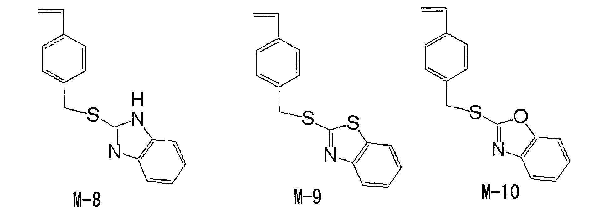 Figure imgb0007