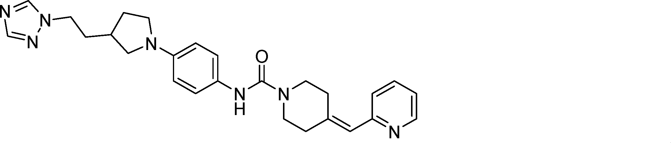 Figure JPOXMLDOC01-appb-C000004