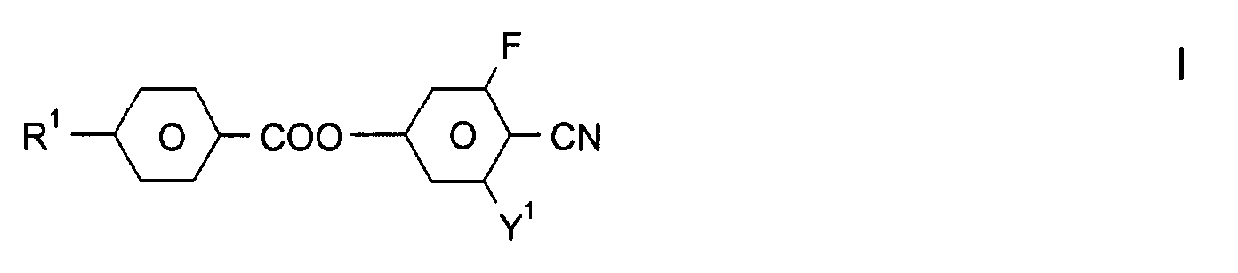 Figure 00070001