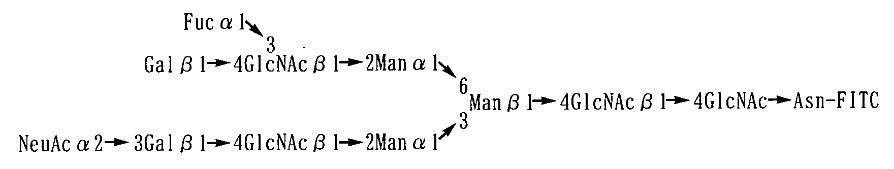 Figure 01040003