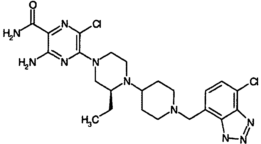 Figure imgb0433