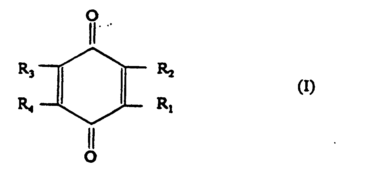 Figure 00070002