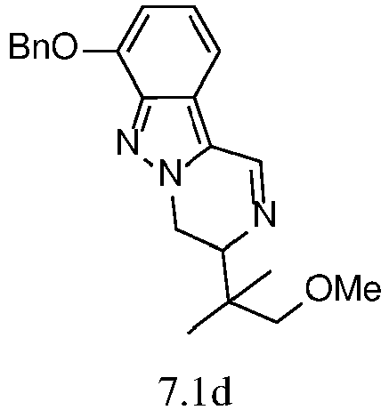 Figure imgb0261