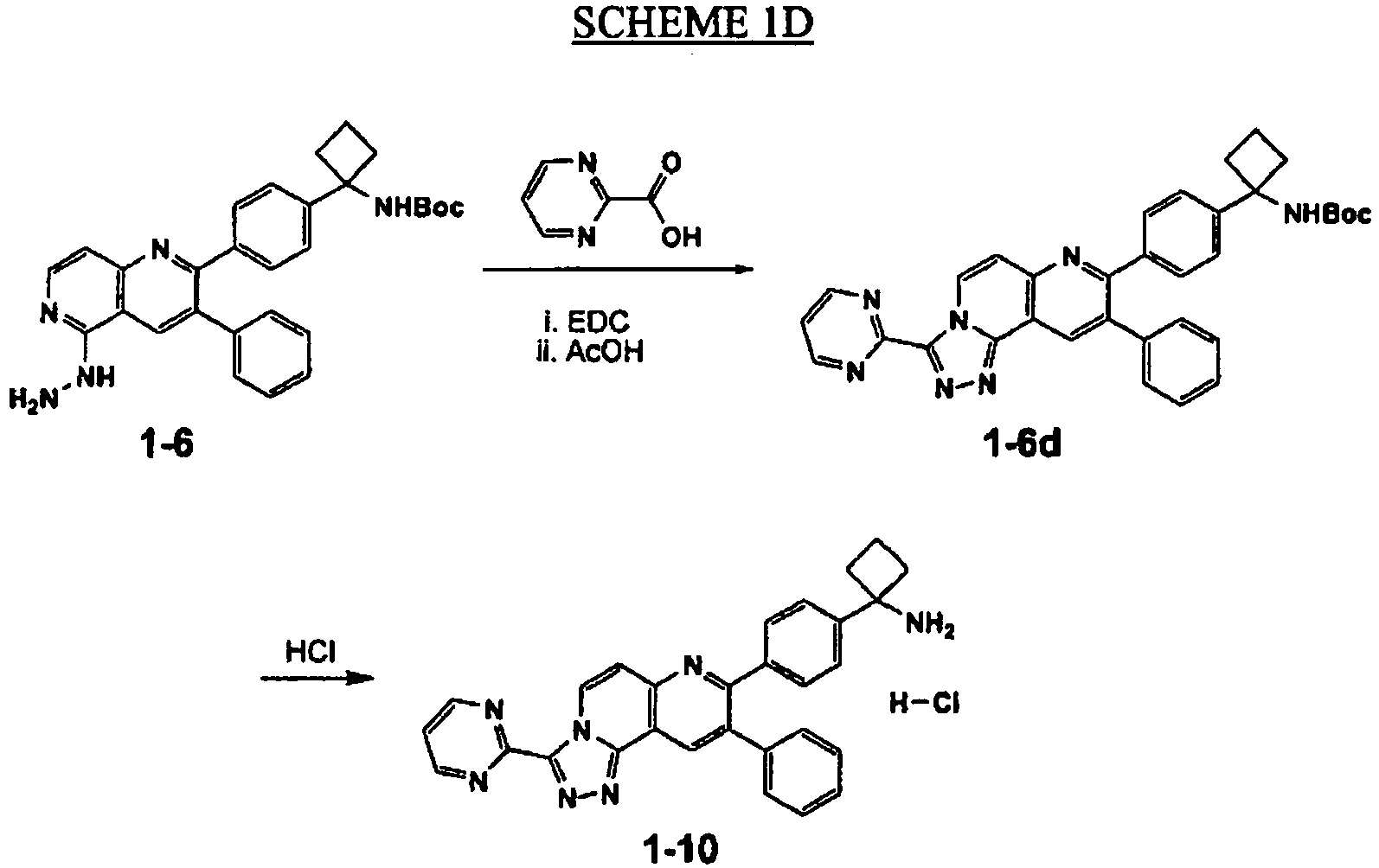 Figure imgb0157