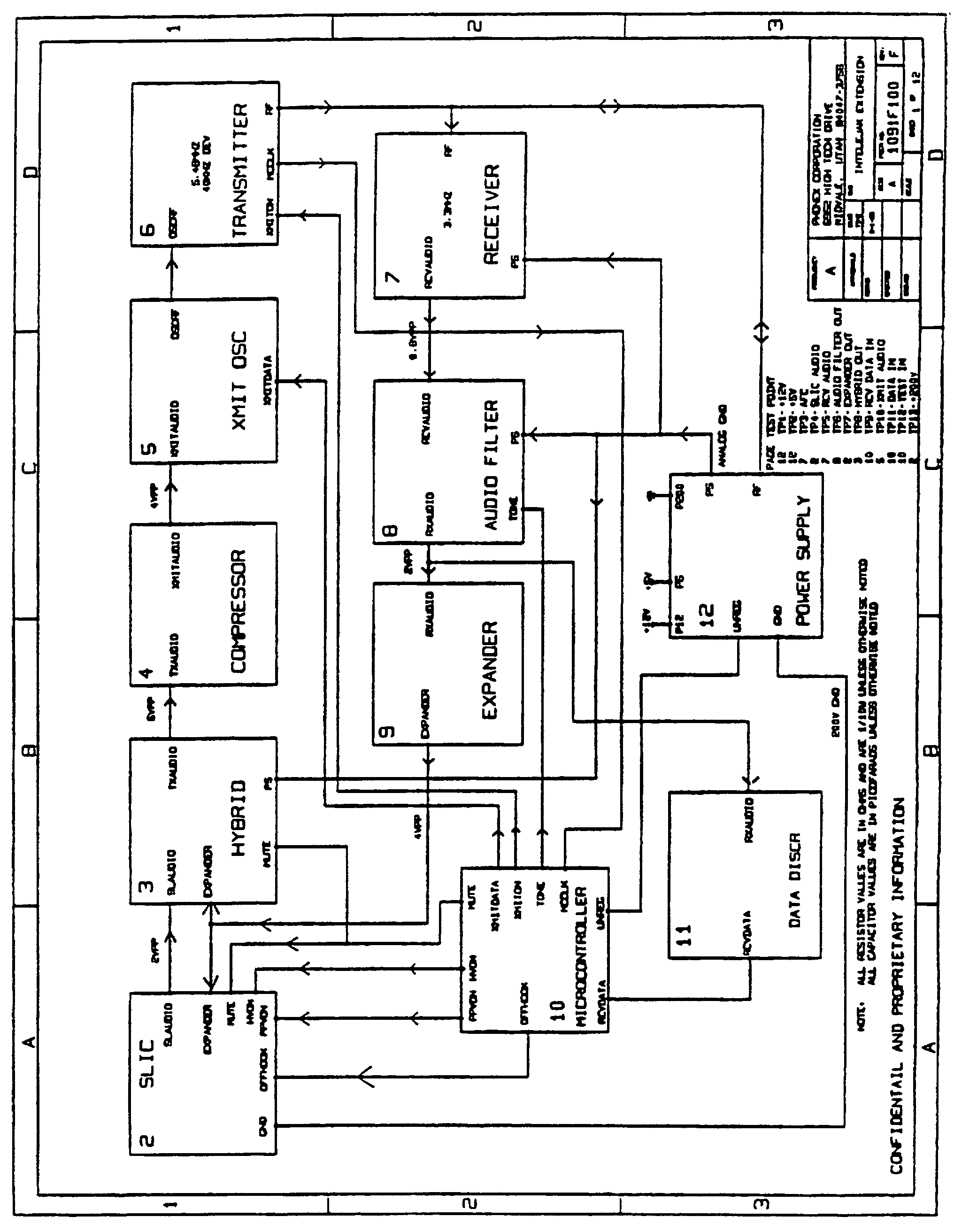 Figure 00520001