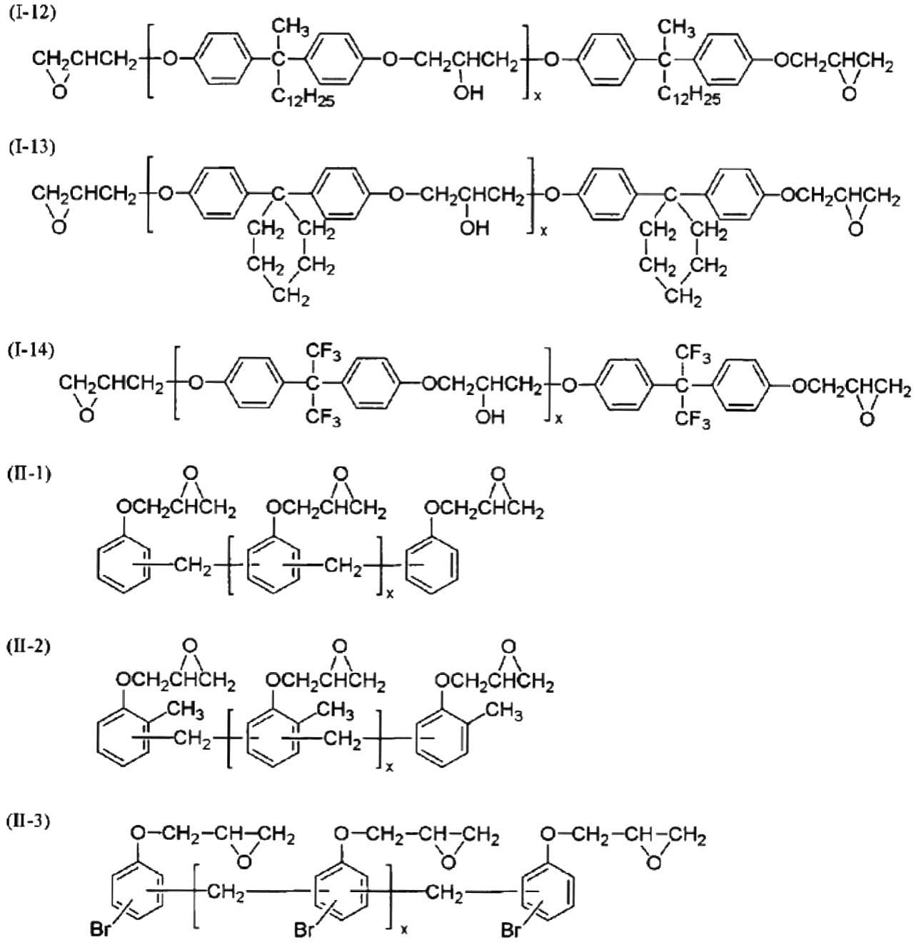 Figure JPOXMLDOC01-appb-C000033