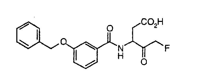 Figure 00430001