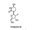 Figure img0045