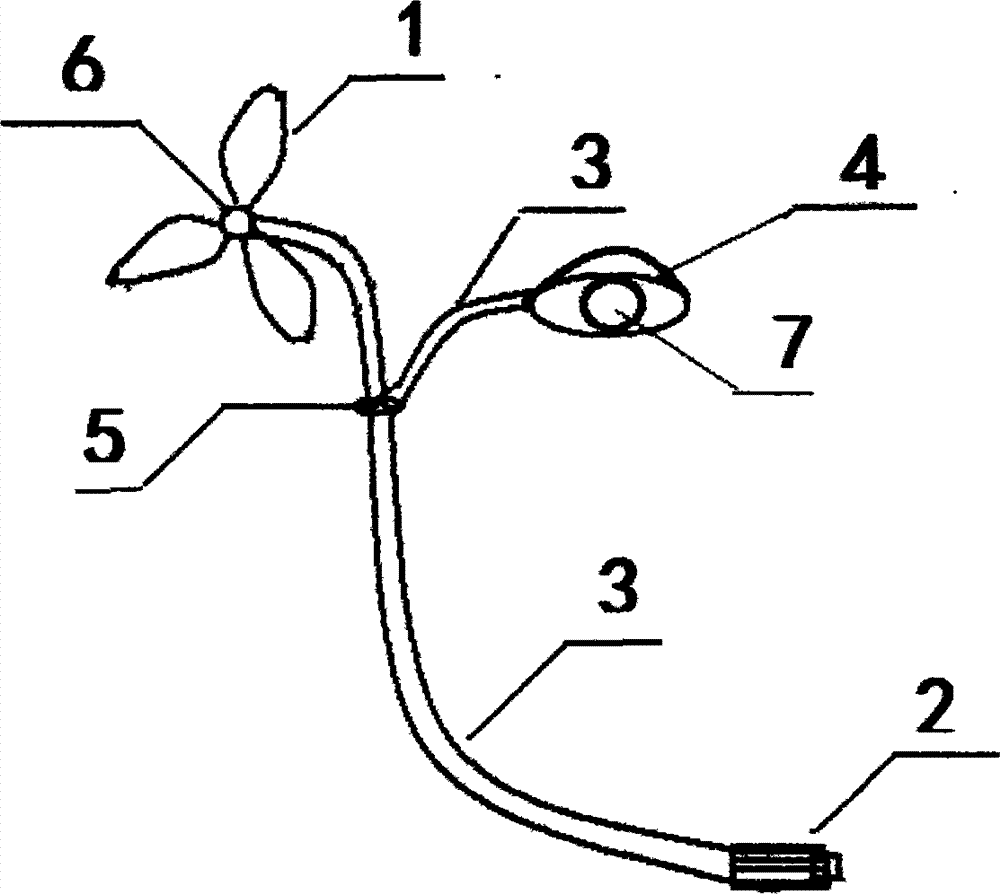 Figure 201320023910