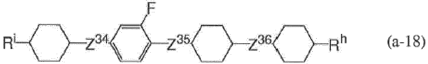 Figure imgb0276