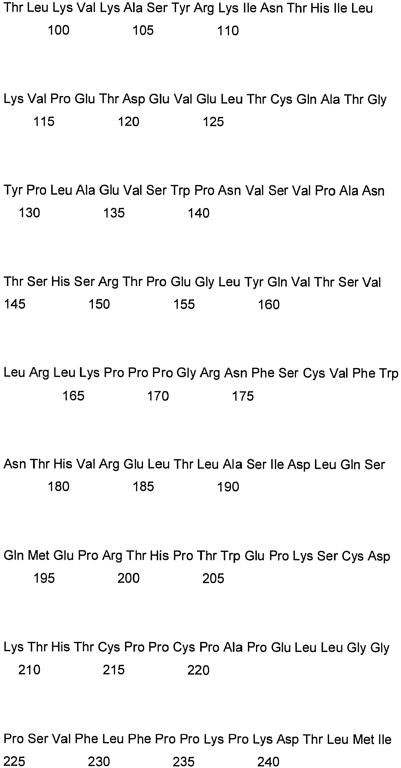 Figure imgb0046