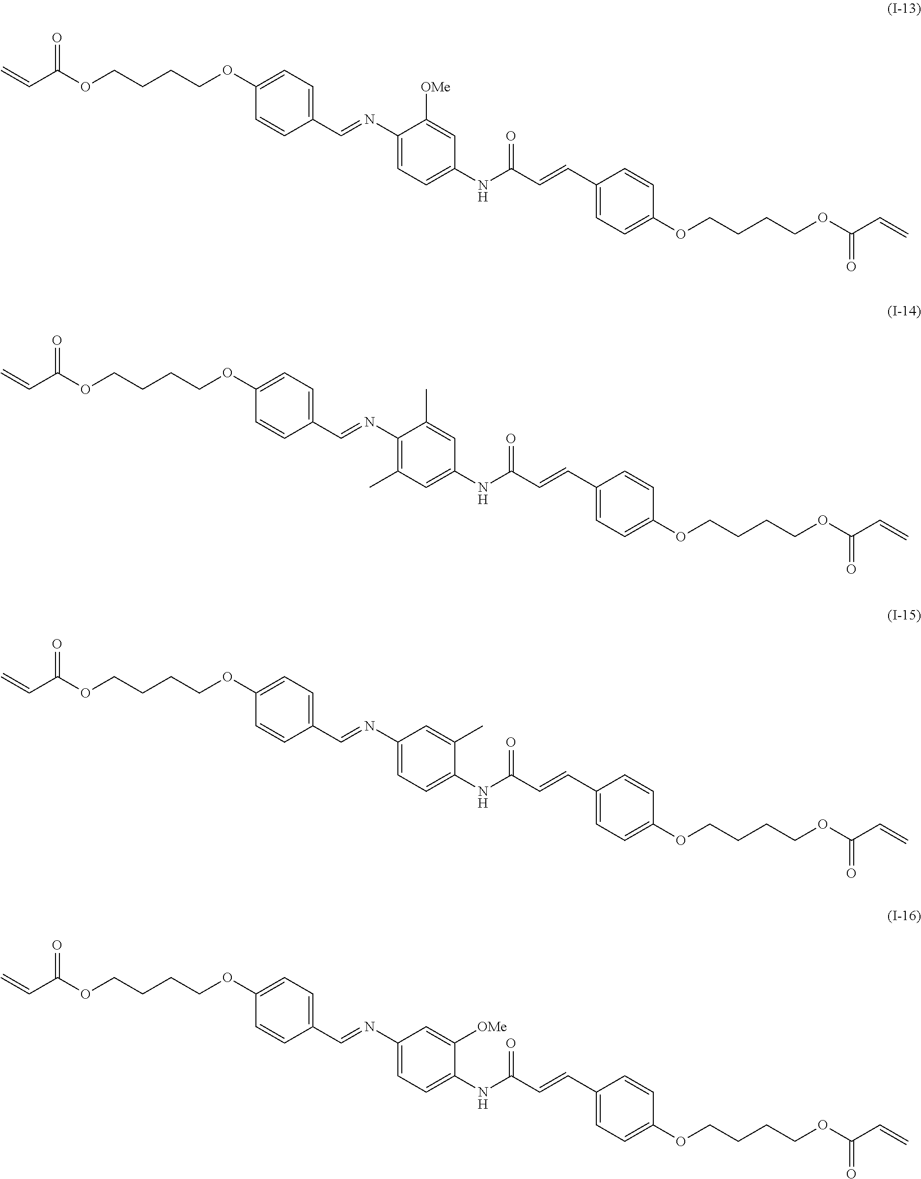 Figure US08771810-20140708-C00013