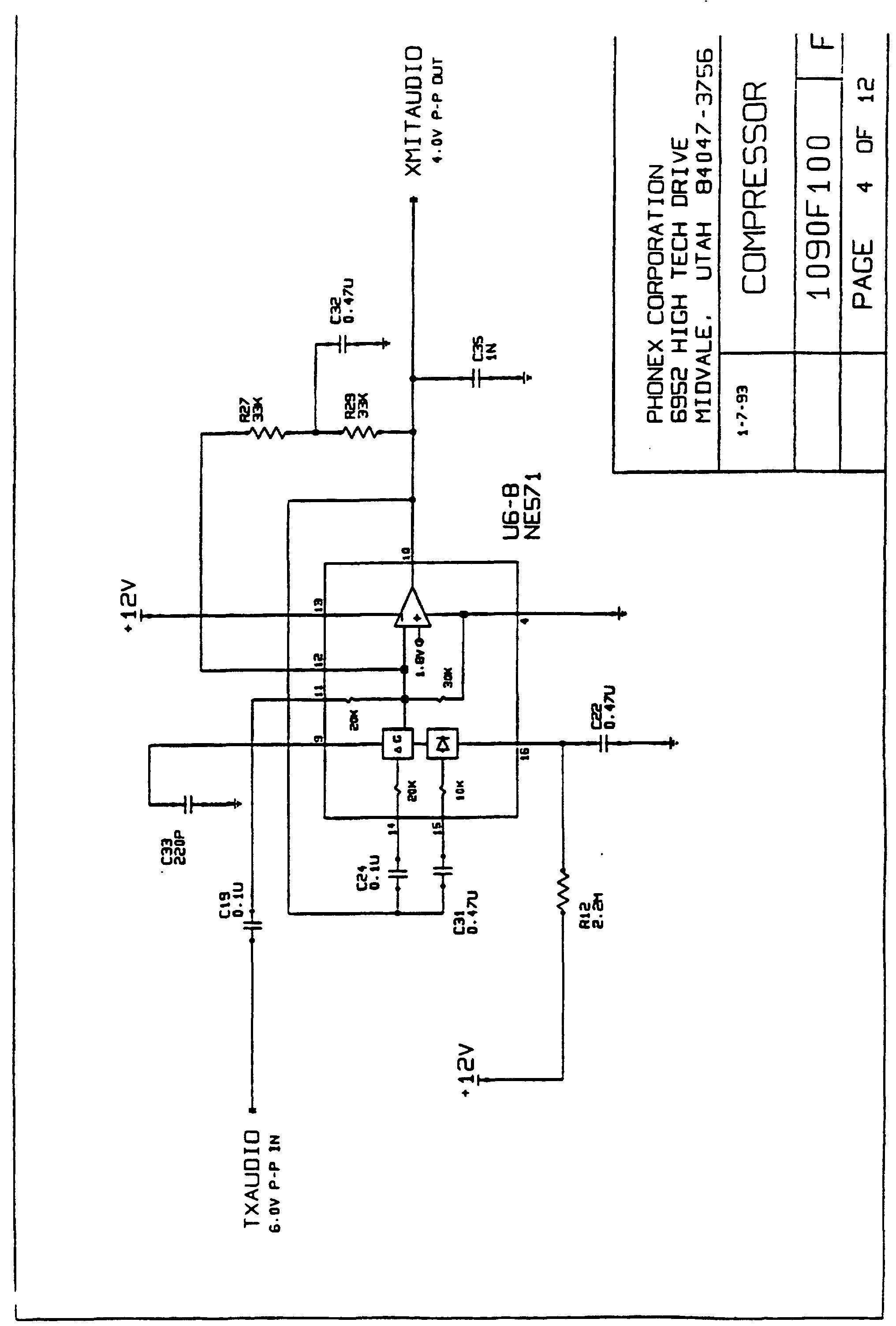 Figure 00440001