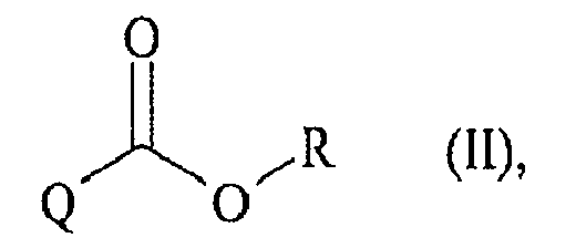 Figure imgb0009
