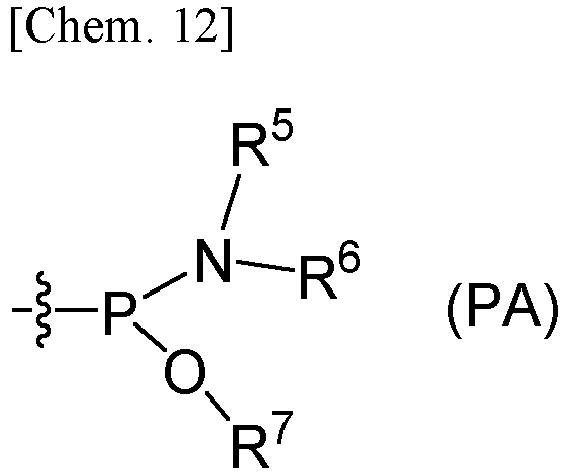 Figure imgb0013