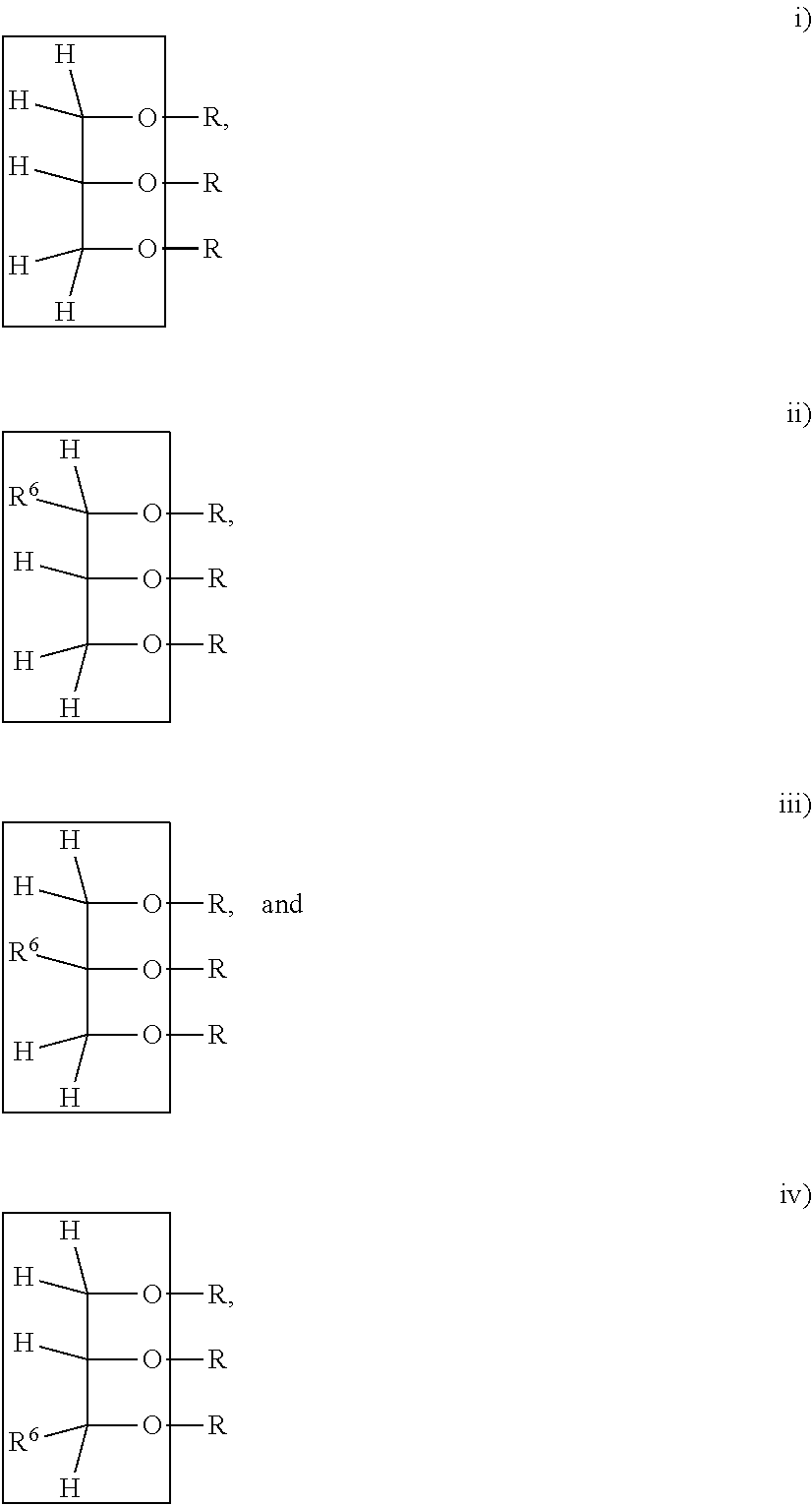Figure US20160228551A1-20160811-C00002